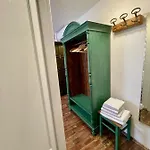 Apartamento Trapula *