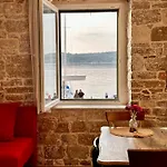 Trapula Šibenik