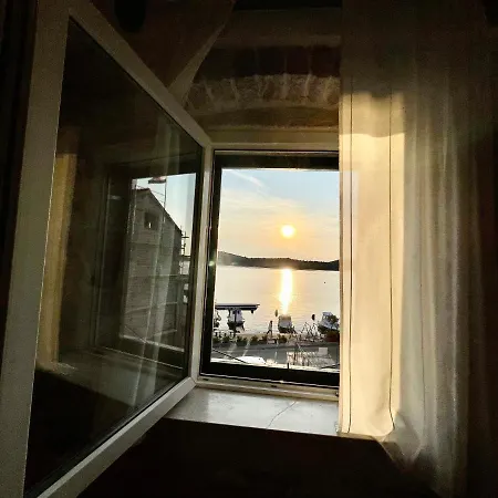 Apartamento Trapula *