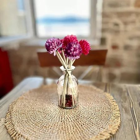 Trapula Šibenik